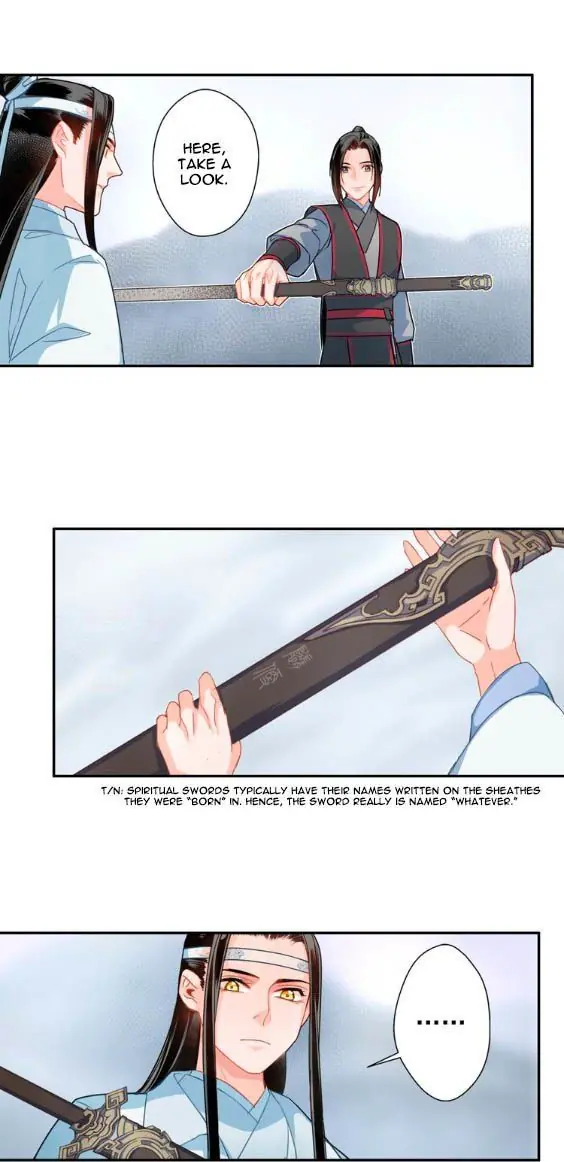 Mo Dao Zu Shi Chapter 38 image 15_optimized
